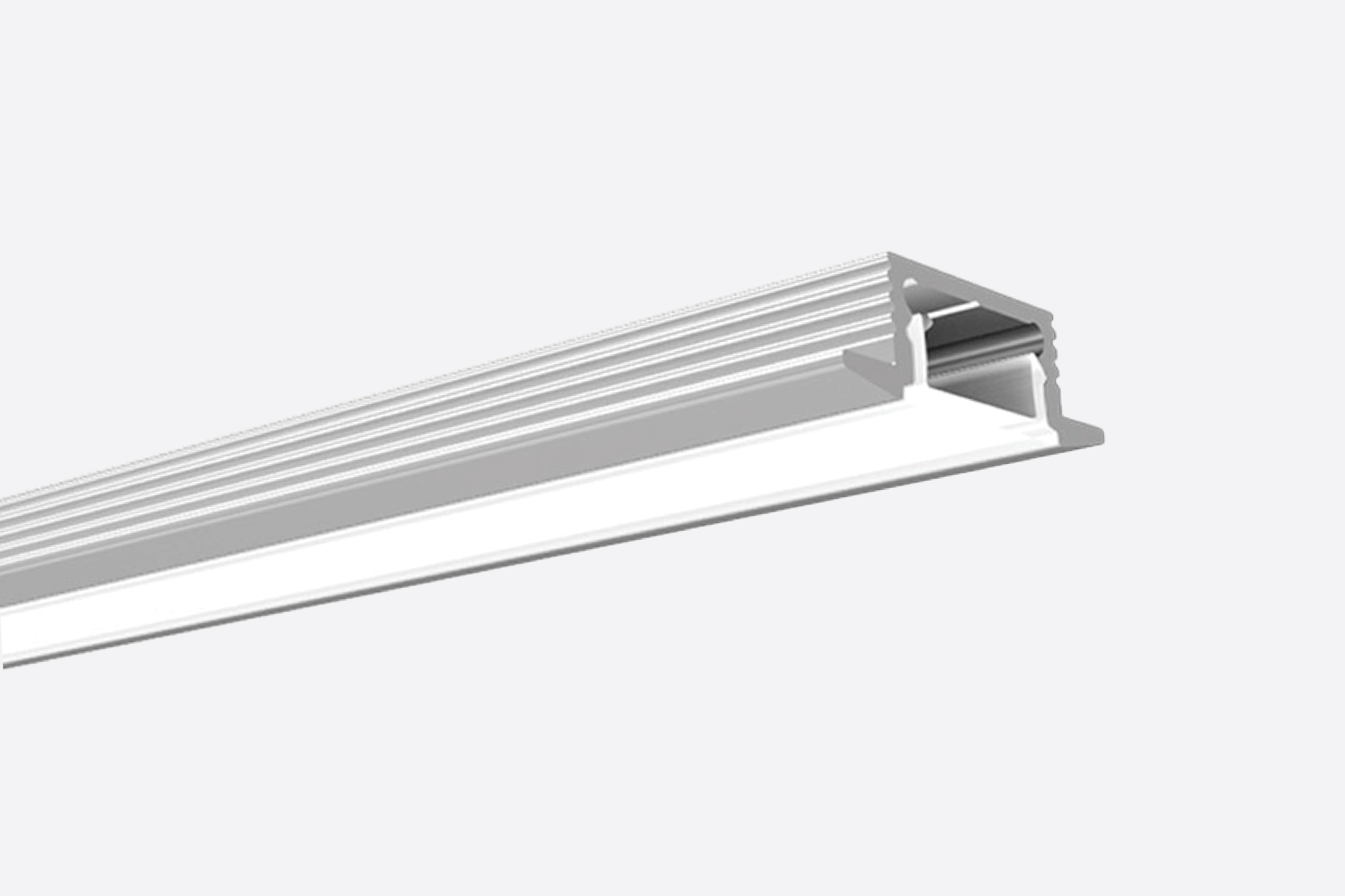Linear Small | LE2507 | Flick On Lighting Solutions